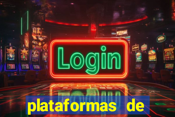 plataformas de jogos que pagam por cadastro